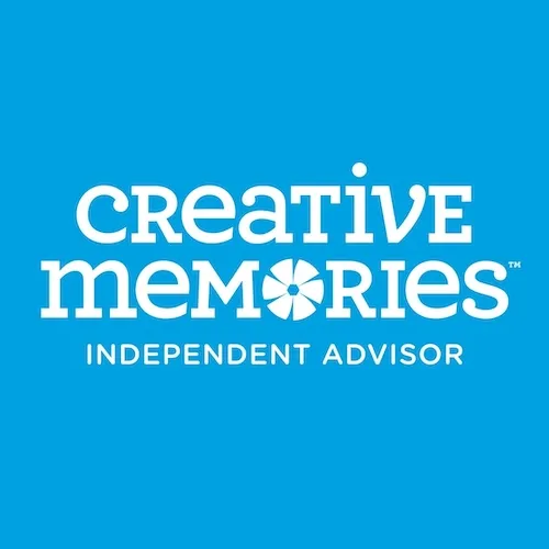 Creative Memories