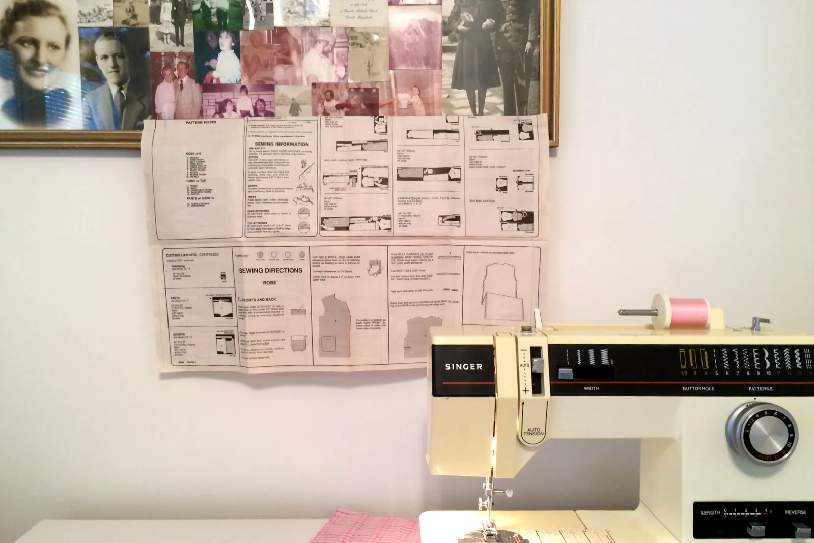 sewing2
