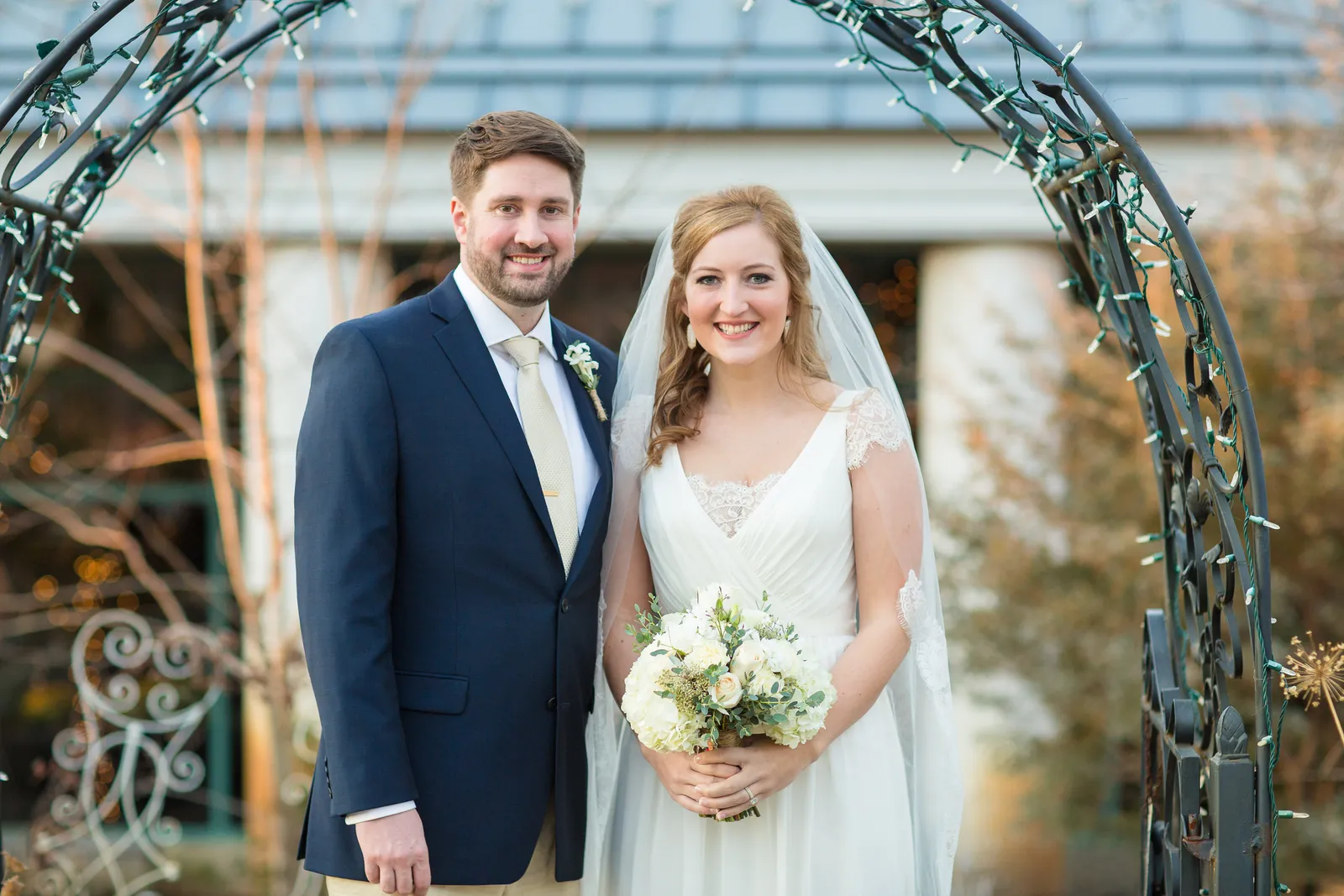 Bride&Groom Portraits-0320