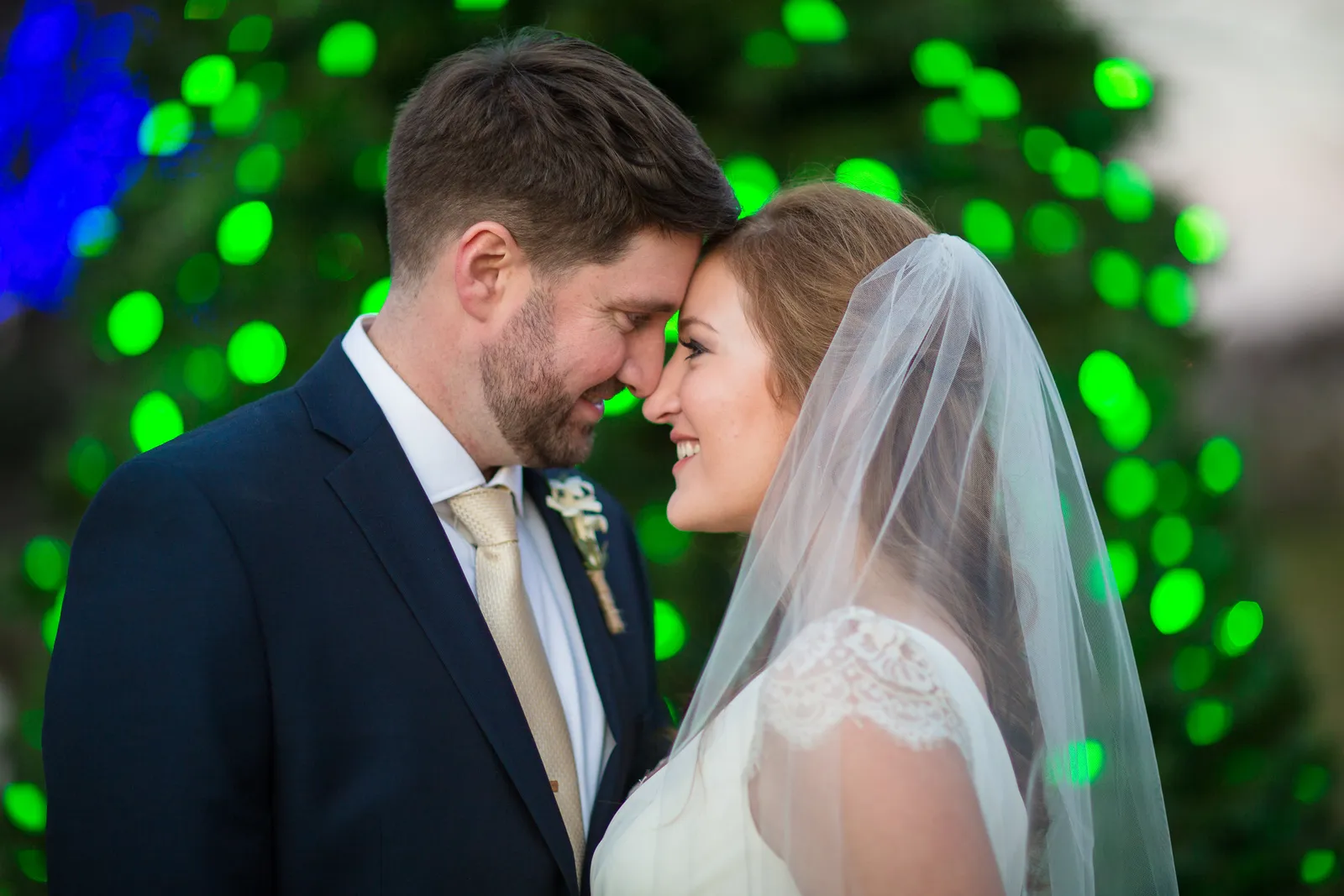 Bride&Groom Portraits-0361