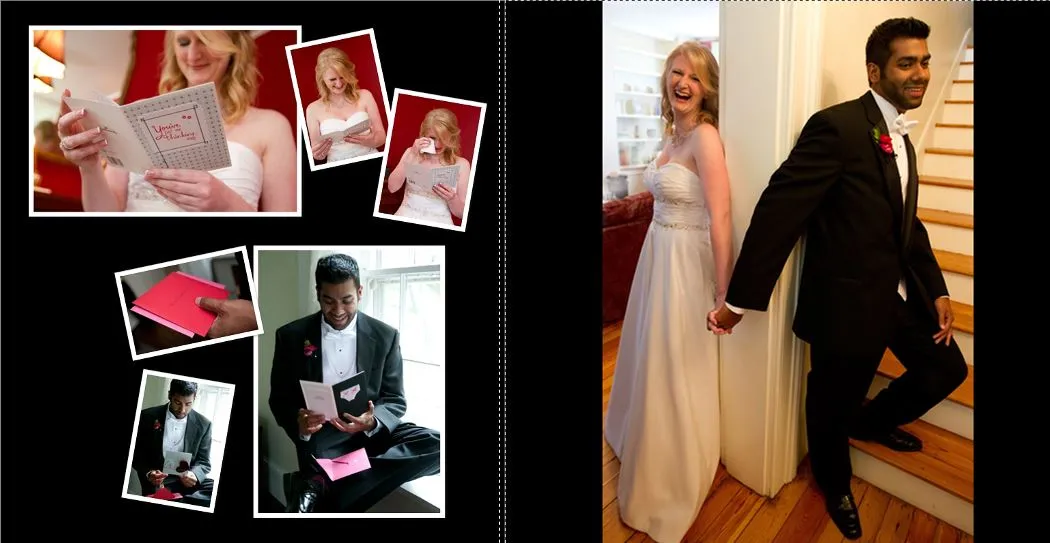 wedding 2