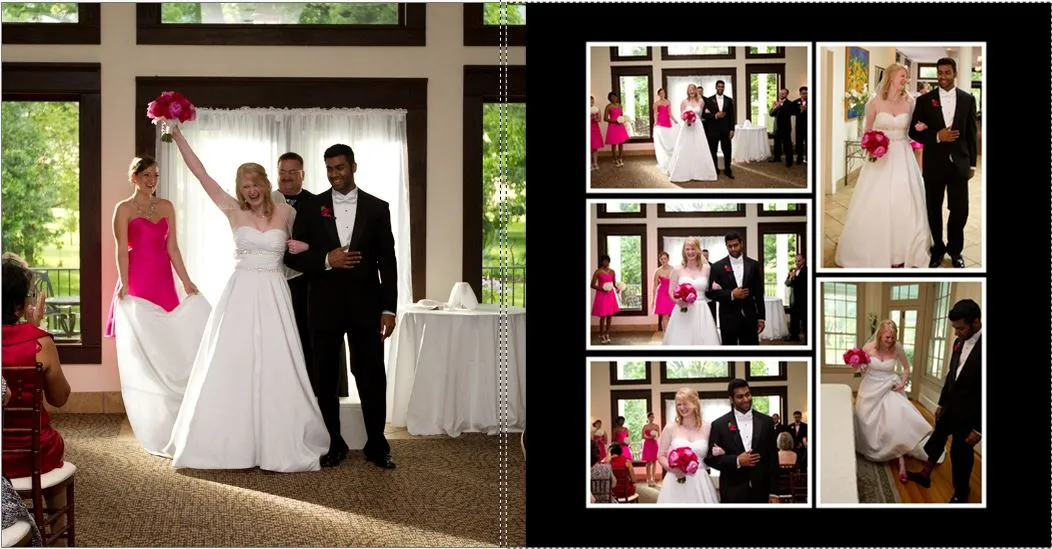 wedding 3