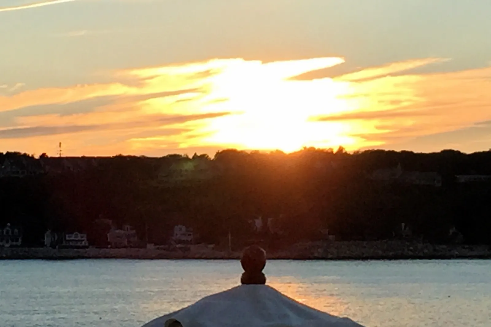 Rockport