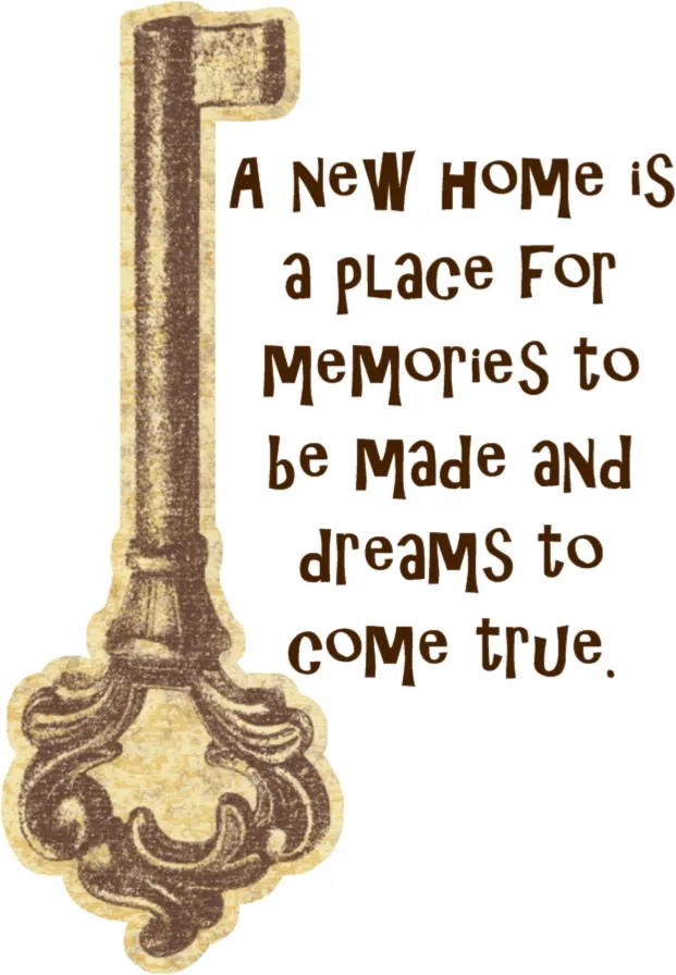 Moving quote 1
