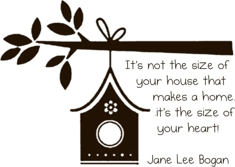 Moving quote 2