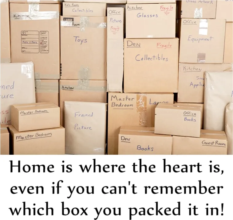 Moving quote 3
