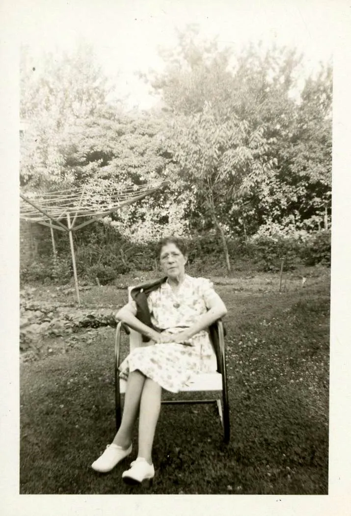 Nana H.